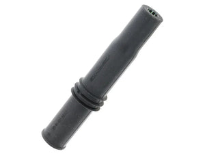 Mercedes-Benz Spark Plug Connector A1771591400