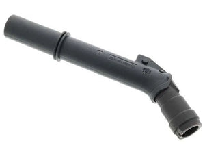 Mercedes-Benz Spark Plug Connector A2641591400