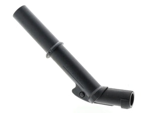 Mercedes-Benz Spark Plug Connector A2761560900