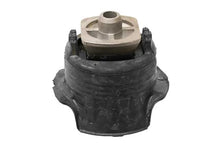 Load image into Gallery viewer, Mercedes-Benz Subframe Bushing A2213511642