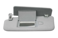 Load image into Gallery viewer, Mercedes-Benz Sun Visor A21181003107F85