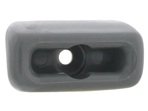 Mercedes-Benz Sun Visor Clip A10781101417101