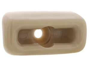 Mercedes-Benz Sun Visor Clip A10781101418412