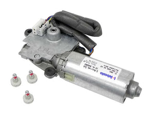 Mercedes-Benz Sunroof Motor A2038203242