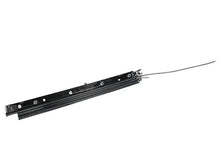 Load image into Gallery viewer, Mercedes-Benz Sunroof Sliding Rail A2057800275 - Main Product View