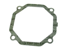 Load image into Gallery viewer, Mercedes-Benz Supercharger Gasket A1110980080