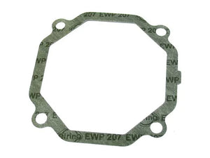 Mercedes-Benz Supercharger Gasket A1110980080