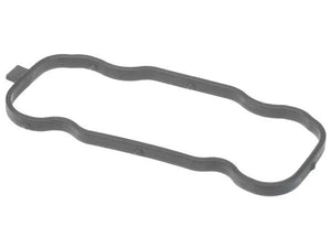 Mercedes-Benz Supercharger Gasket A1110980180
