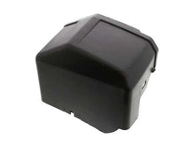 Load image into Gallery viewer, Mercedes-Benz Suppressor Housing A1031580685