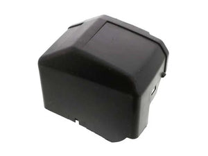 Mercedes-Benz Suppressor Housing A1031580685