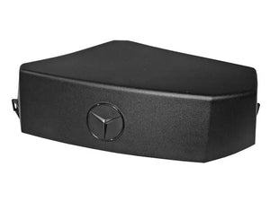 Mercedes-Benz Suppressor Housing A1041500066