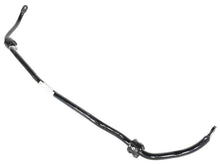 Load image into Gallery viewer, Mercedes-Benz Sway Bar A2033234265