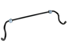 Load image into Gallery viewer, Mercedes-Benz Sway Bar A2043232065