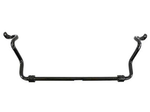 Mercedes-Benz Sway Bar A2213230965