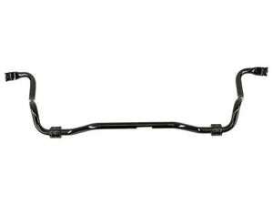 Mercedes-Benz Sway Bar A2213231765