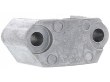 Load image into Gallery viewer, Mercedes-Benz Sway Bar Bracket A2033232740 - Main Product View