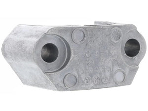 Mercedes-Benz Sway Bar Bracket A2033232740 - Main Product View