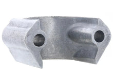 Load image into Gallery viewer, Mercedes-Benz Sway Bar Bracket A2033232740 - Side View