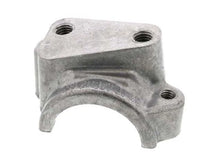 Load image into Gallery viewer, Mercedes-Benz Sway Bar Bracket A2113230540 - Main Product View