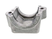 Load image into Gallery viewer, Mercedes-Benz Sway Bar Bracket A2113230540 - Side View