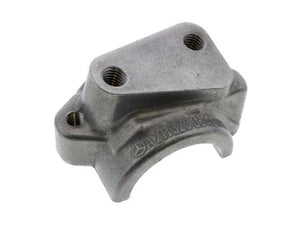 Mercedes-Benz Sway Bar Bracket A2113230640