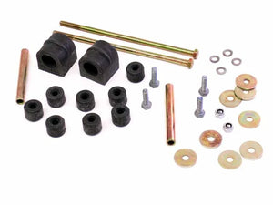 Mercedes-Benz Sway Bar Bushing Kit A1073200047