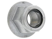 Load image into Gallery viewer, Mercedes-Benz Sway Bar Link Nut A00000000826965