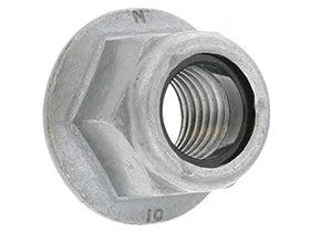 Mercedes-Benz Sway Bar Link Nut A00000000826965