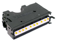 Load image into Gallery viewer, Mercedes-Benz Switch A2105451332