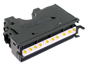 Mercedes-Benz Switch A2105451332
