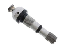 Load image into Gallery viewer, Mercedes-Benz TPMS Wheel Valve Stem Kit A0004004100