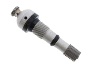 Mercedes-Benz TPMS Wheel Valve Stem Kit A0004004100
