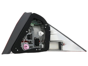 Mercedes-Benz Taillight A2208200164 - Main Product View