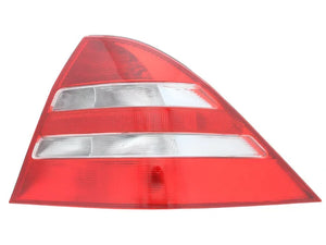 Mercedes-Benz Taillight A2208200264 - Main Product View