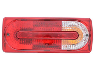 Mercedes-Benz Taillight A4649060900 - Main Product View