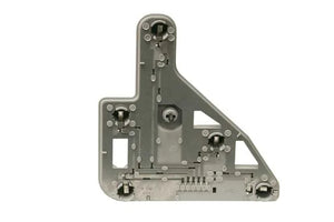 Mercedes-Benz Taillight Bulb Holder A2038200177