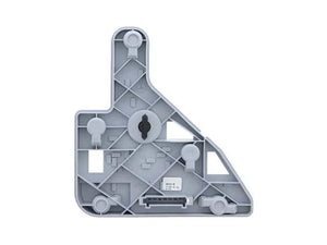 Mercedes-Benz Taillight Bulb Holder A2038200877 - Main Product View