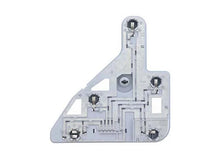Load image into Gallery viewer, Mercedes-Benz Taillight Bulb Holder A2038200877 - Side View