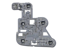Load image into Gallery viewer, Mercedes-Benz Taillight Bulb Holder A204820150064