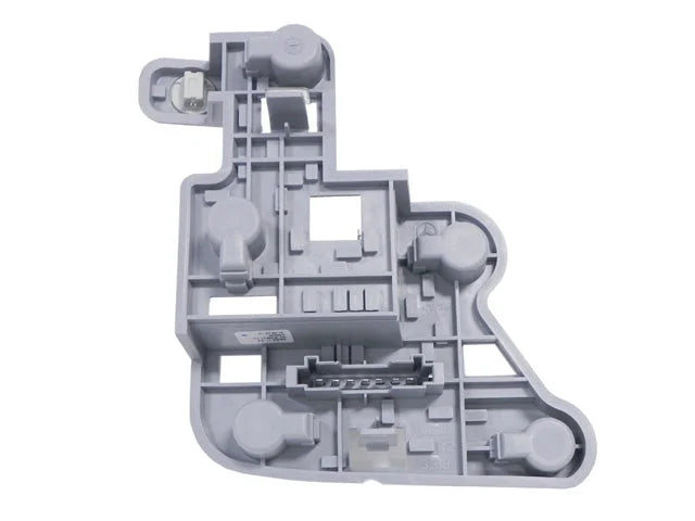 Mercedes-Benz Taillight Bulb Holder A2048201600 - Side View