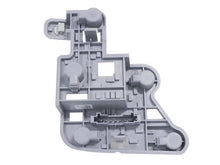 Load image into Gallery viewer, Mercedes-Benz Taillight Bulb Holder A2048201600 - Side View