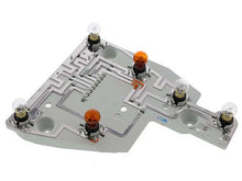 Load image into Gallery viewer, Mercedes-Benz Taillight Bulb Holder A211820137764