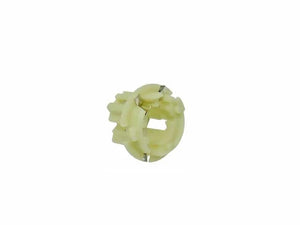 Mercedes-Benz Taillight Bulb Socket A2108260782
