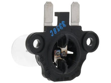 Load image into Gallery viewer, Mercedes-Benz Taillight Bulb Socket A2515400066 - Side View