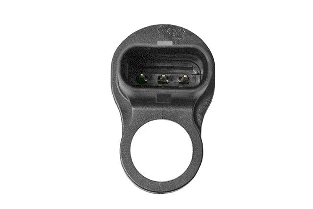 Mercedes-Benz Temperature Switch A2721530232 - Side View