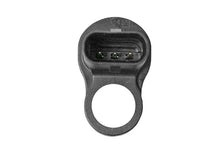 Load image into Gallery viewer, Mercedes-Benz Temperature Switch A2721530232 - Side View