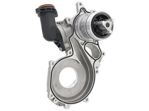 Mercedes-Benz Thermostat Assembly A1772007901 - Main Product View