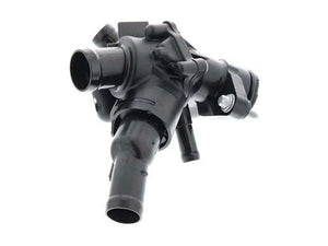 Mercedes-Benz Thermostat Assembly A2602002900