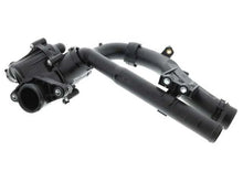 Load image into Gallery viewer, Mercedes-Benz Thermostat Assembly A2742003400 - Side View