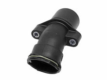 Load image into Gallery viewer, Mercedes-Benz Thermostat Housing A2712001256